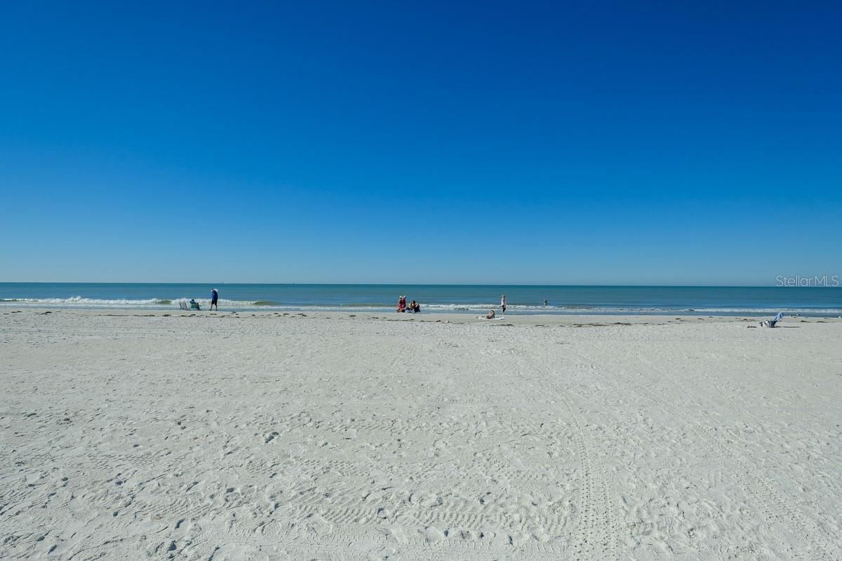 VENTA APTS CONDO - Residential Lease