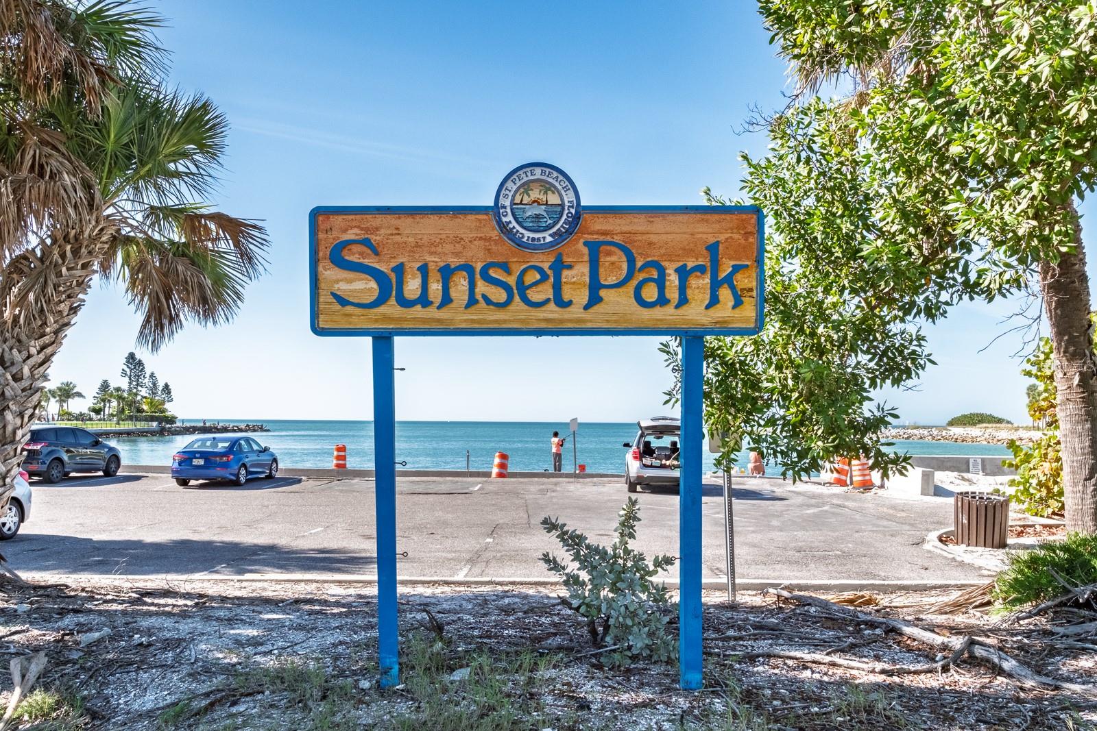 VENTA APTS CONDO - Residential Lease