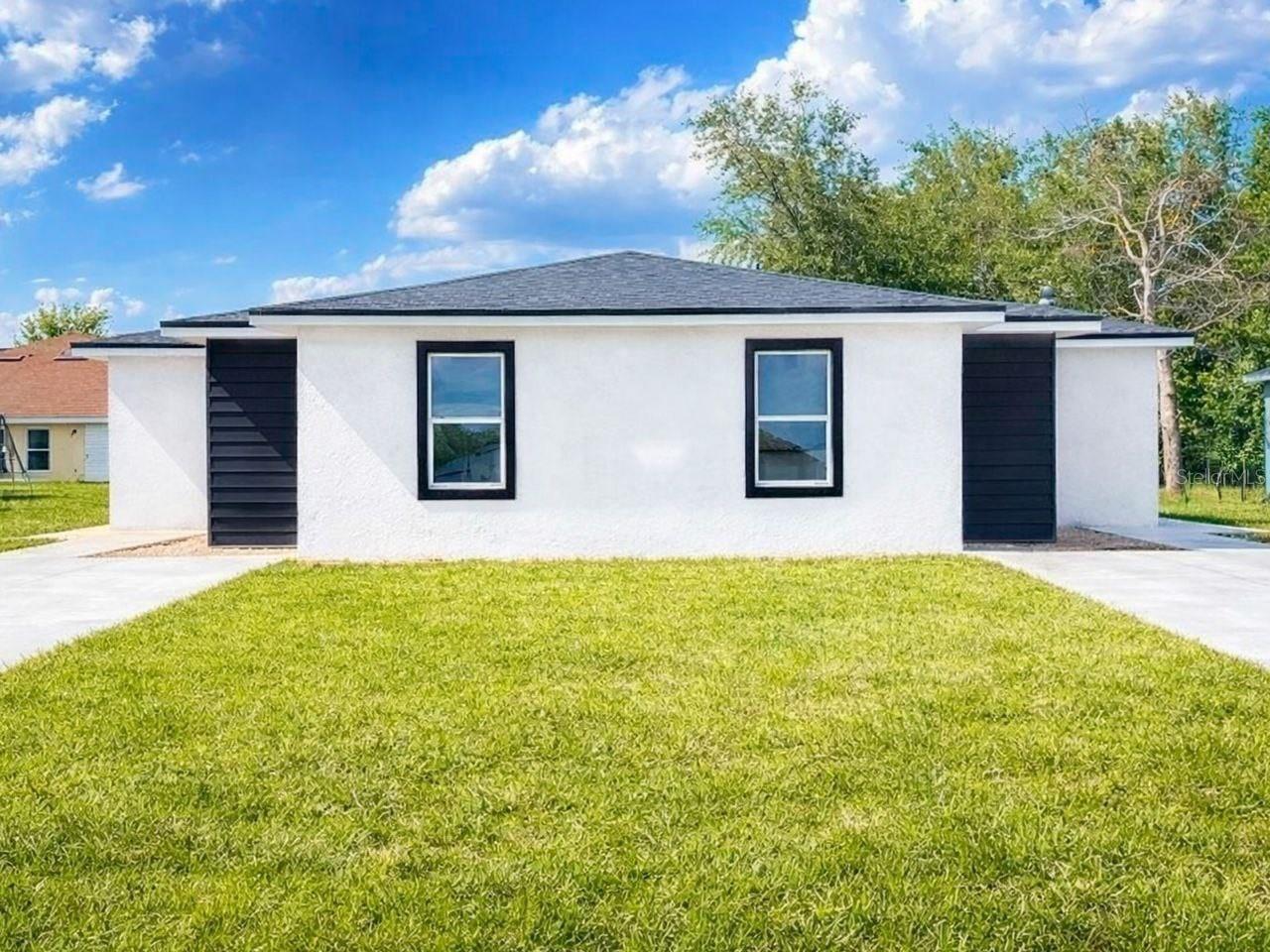 Photo 1 of 8 — 310 BACCARAT COURT A, KISSIMMEE, FL 34759