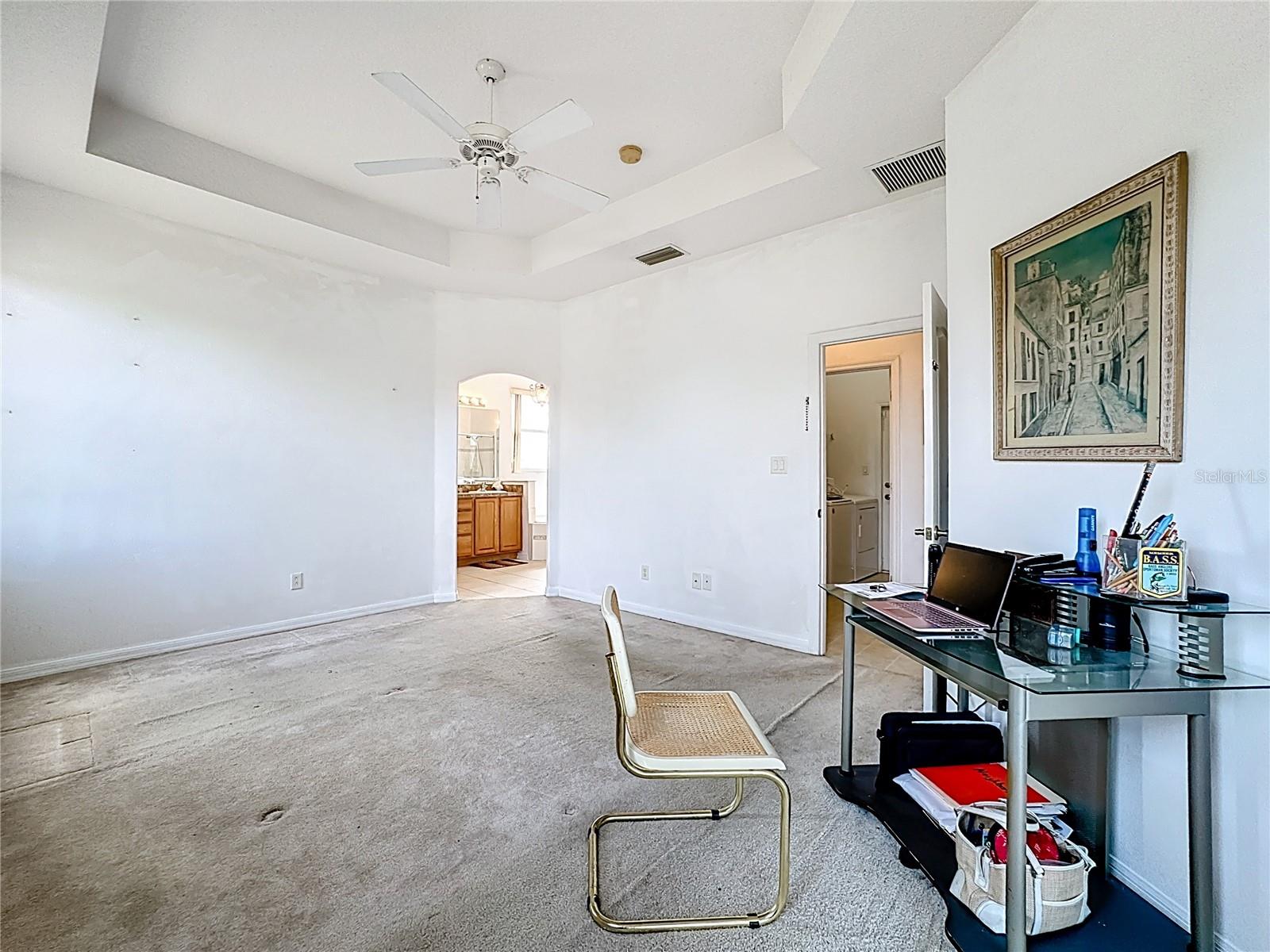 LEESBURG SLEEPY HOLLOW FIRST ADD - Residential