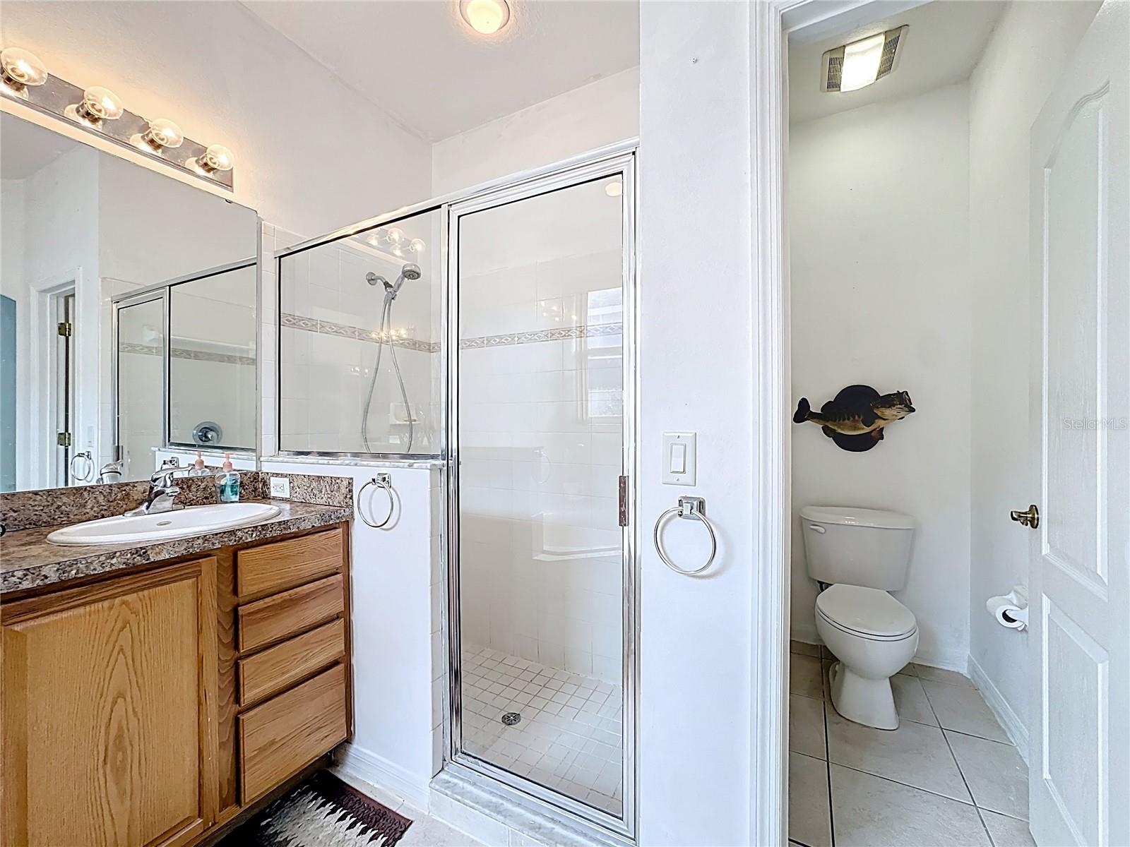 LEESBURG SLEEPY HOLLOW FIRST ADD - Residential