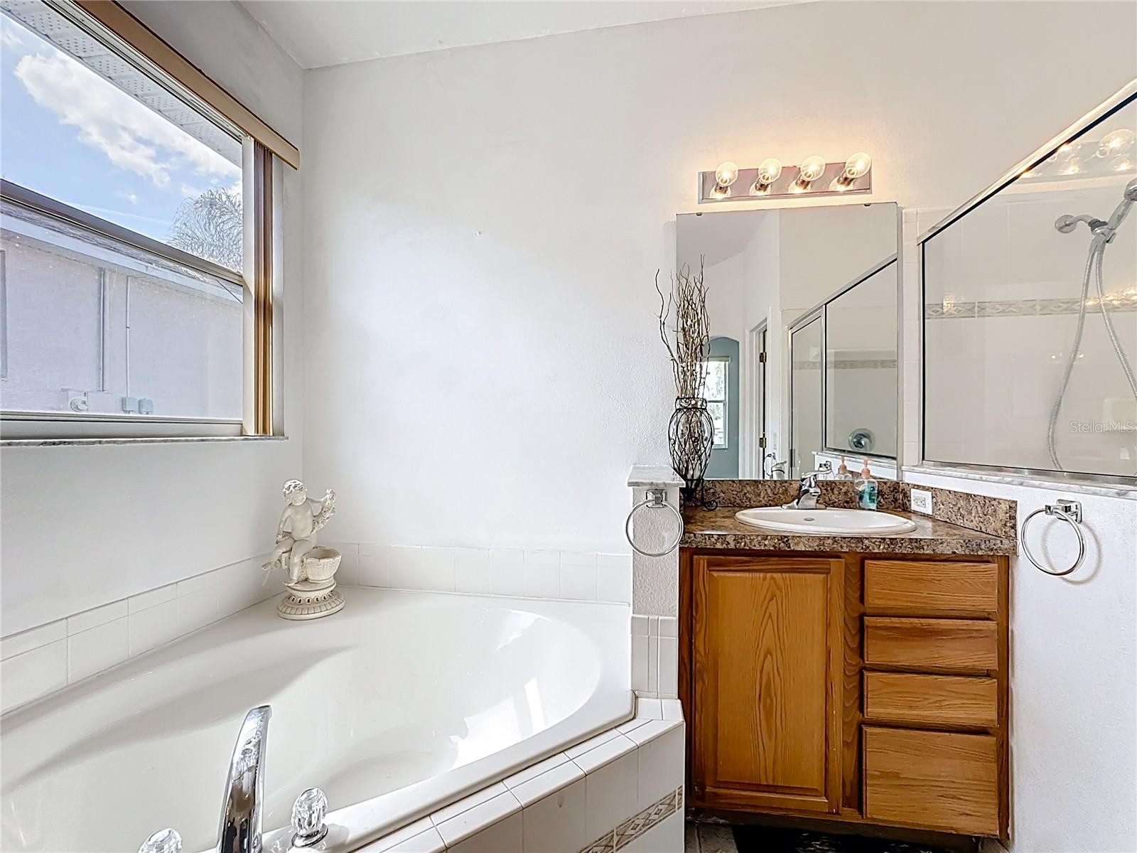 LEESBURG SLEEPY HOLLOW FIRST ADD - Residential