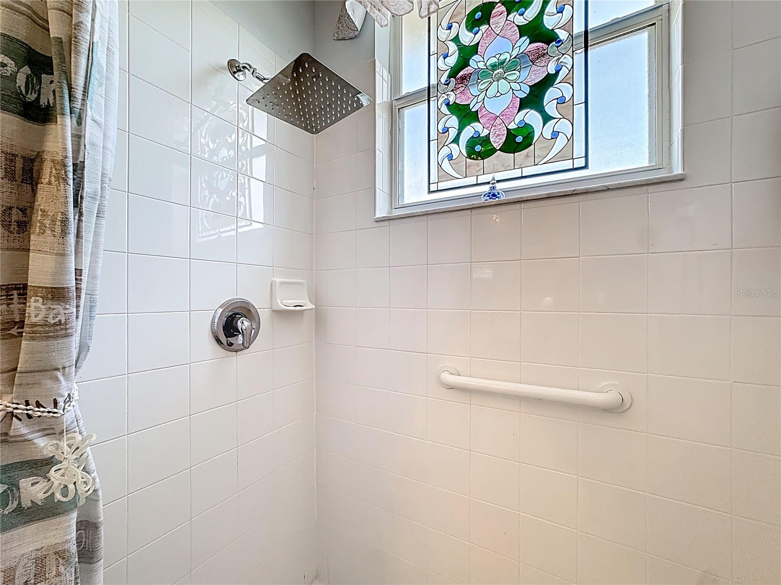 LEESBURG SLEEPY HOLLOW FIRST ADD - Residential