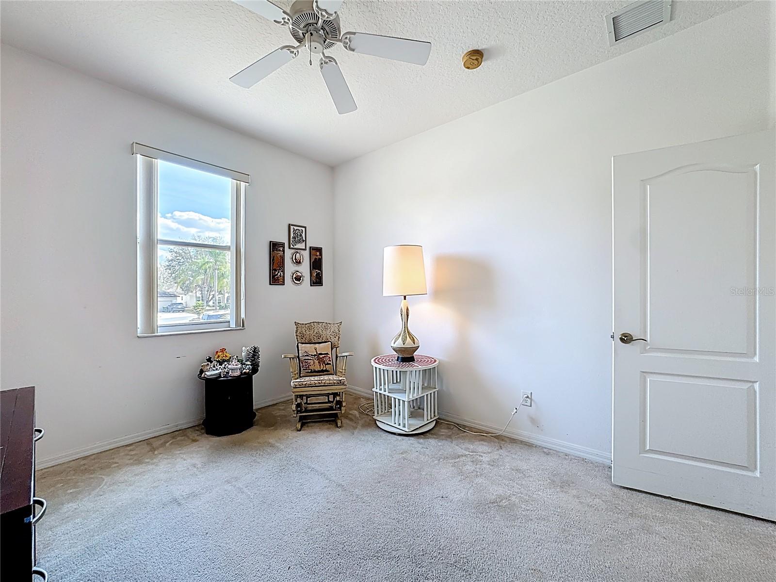 LEESBURG SLEEPY HOLLOW FIRST ADD - Residential