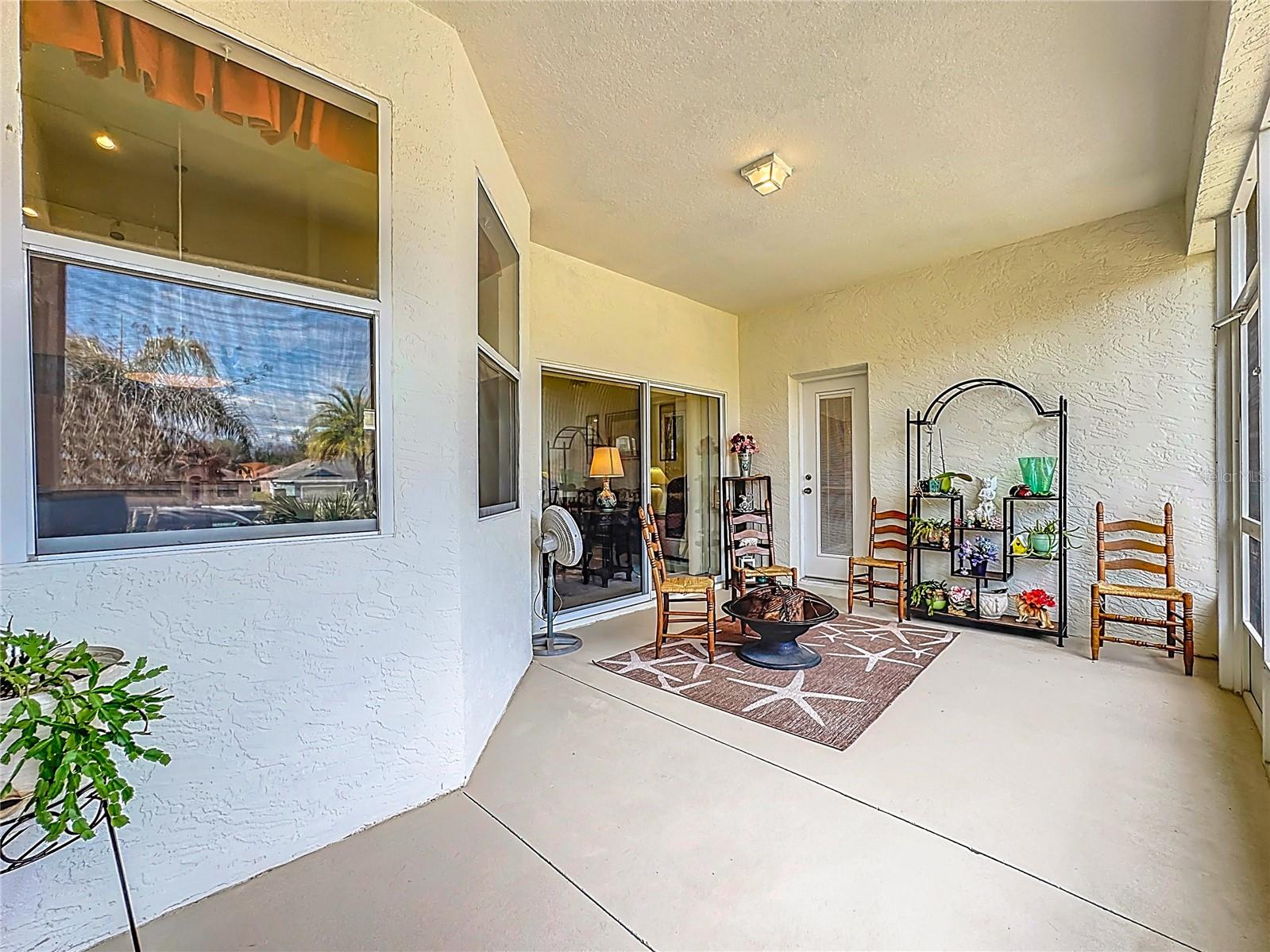 LEESBURG SLEEPY HOLLOW FIRST ADD - Residential