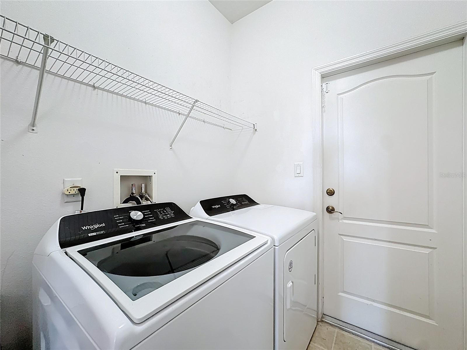 LEESBURG SLEEPY HOLLOW FIRST ADD - Residential