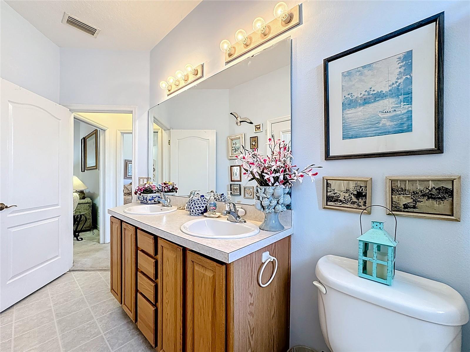 LEESBURG SLEEPY HOLLOW FIRST ADD - Residential