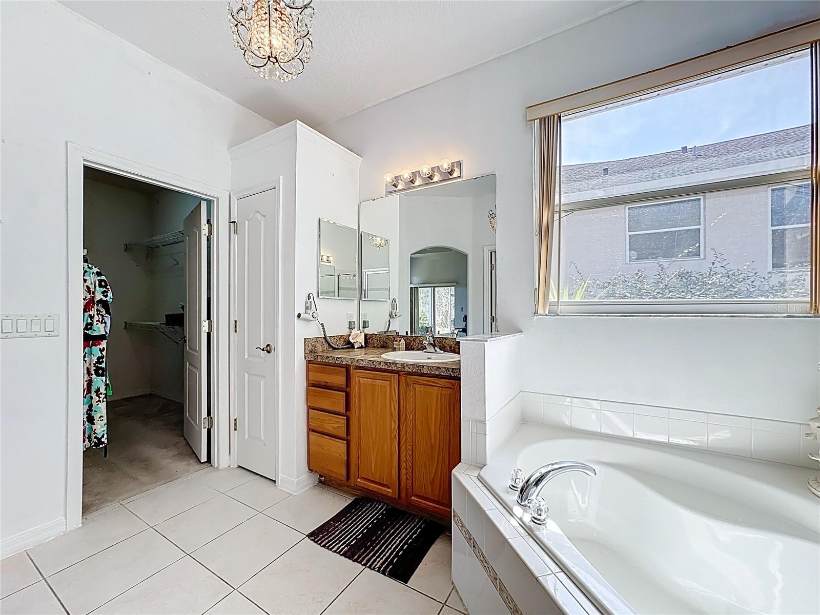 LEESBURG SLEEPY HOLLOW FIRST ADD - Residential