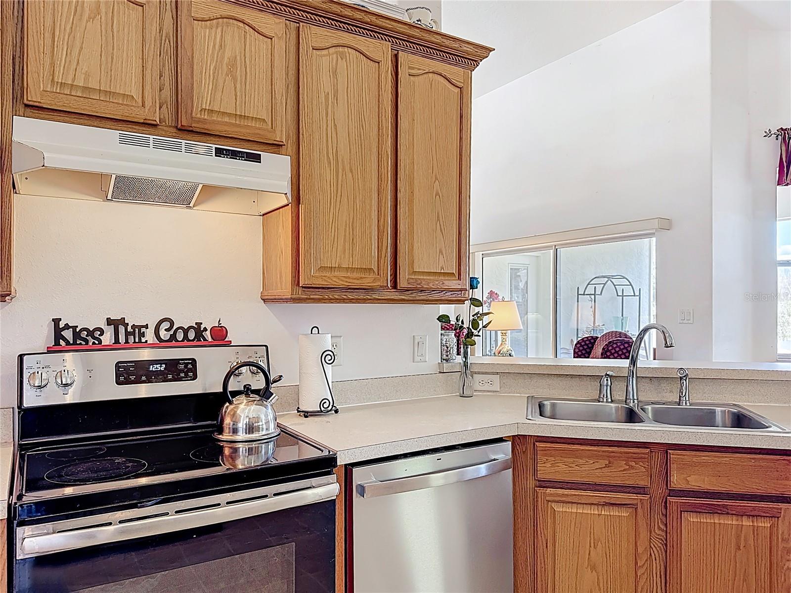 LEESBURG SLEEPY HOLLOW FIRST ADD - Residential