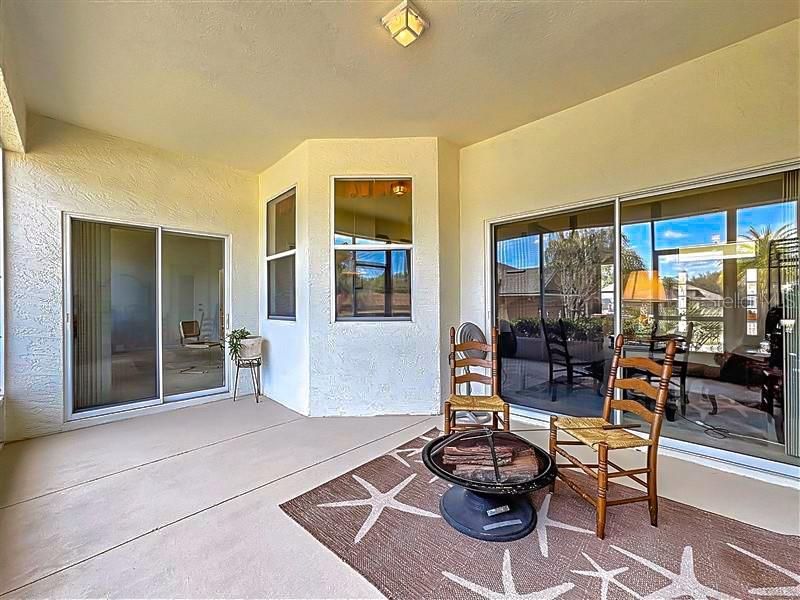 LEESBURG SLEEPY HOLLOW FIRST ADD - Residential