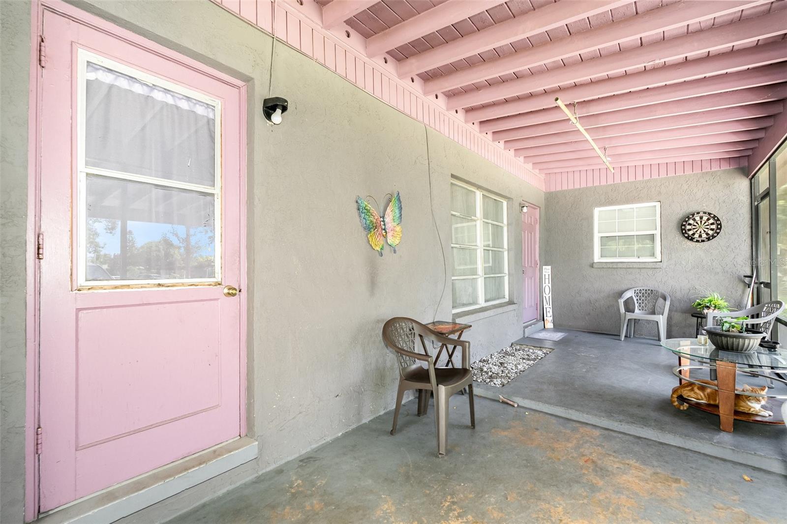 1712 PINEDA STREET