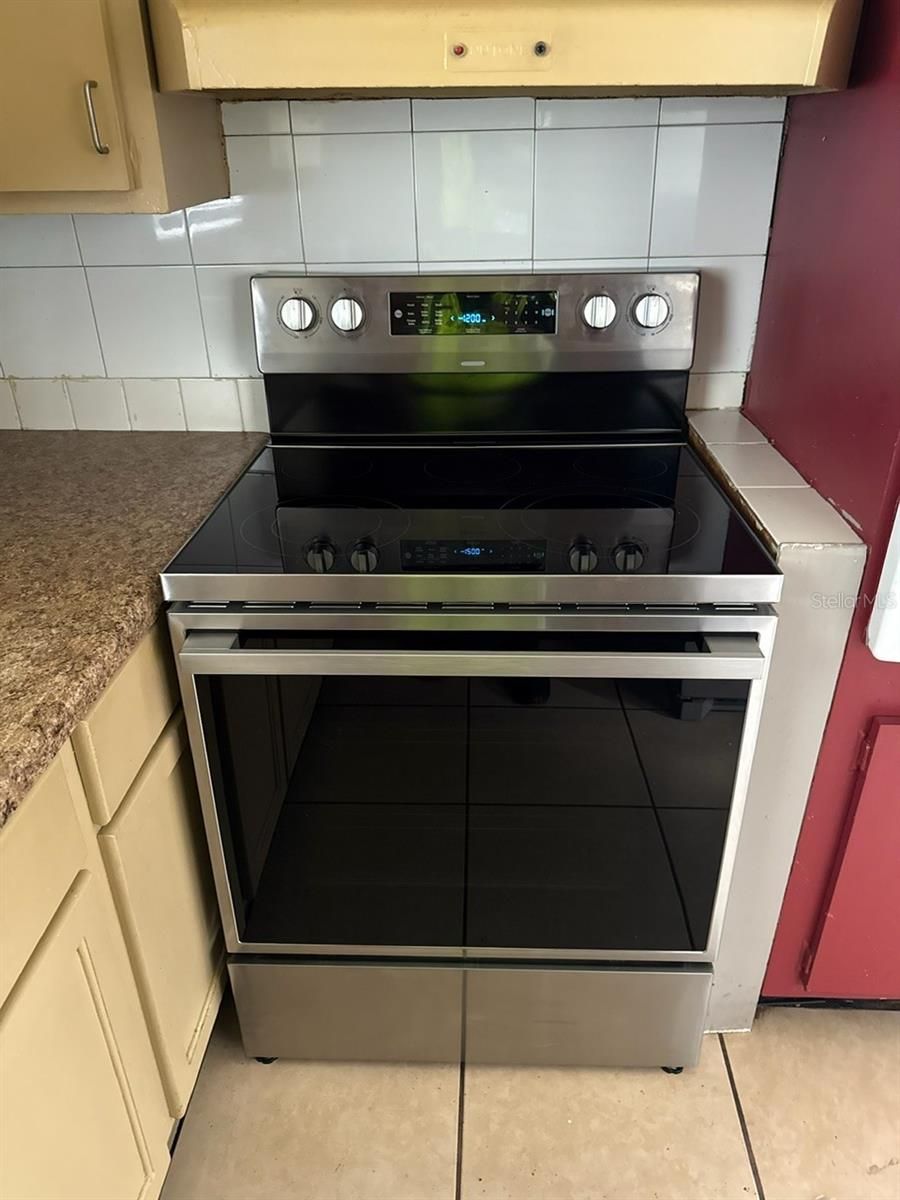 PINERIDGE UNIT 04 - Residential