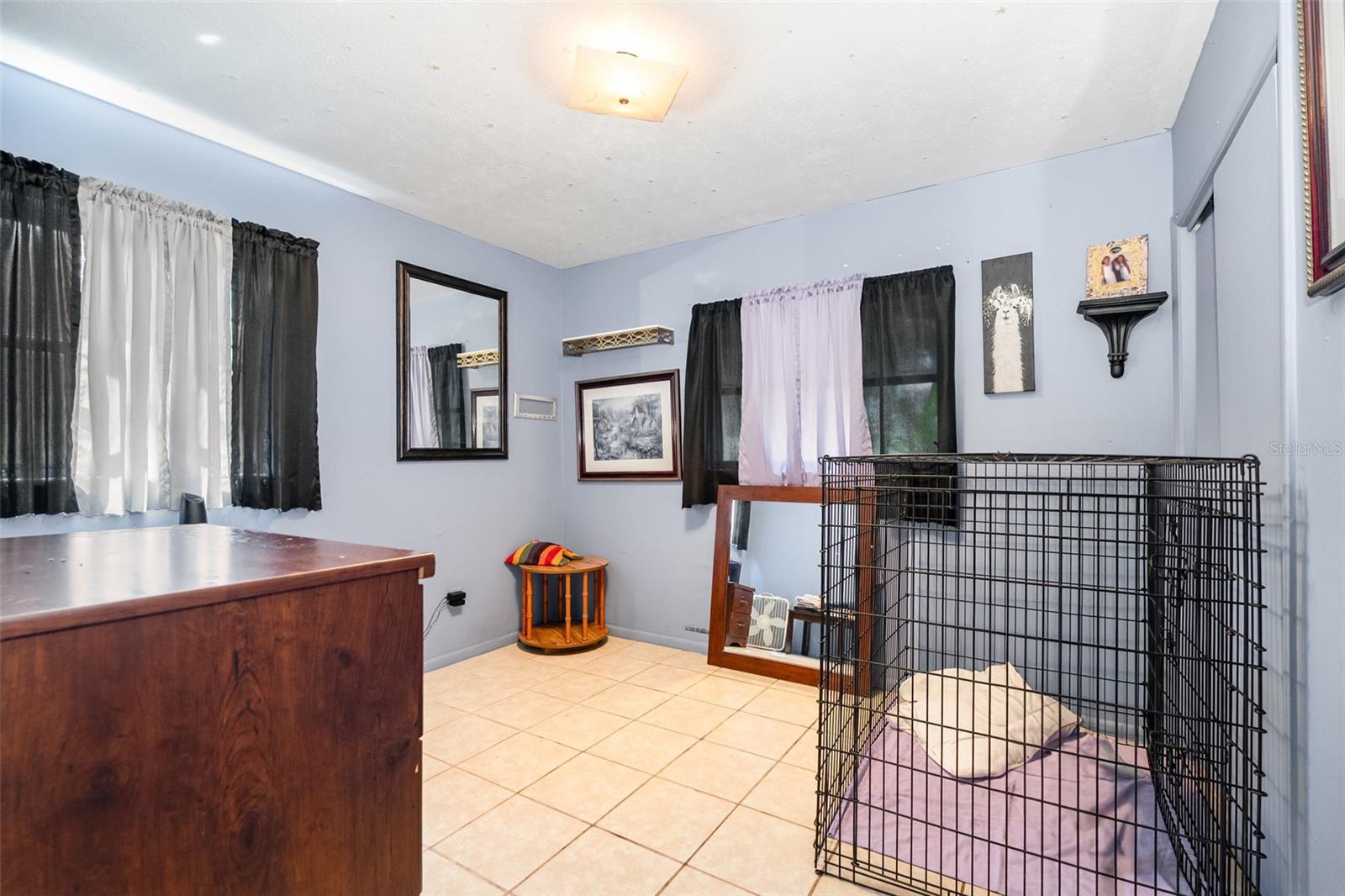 PINERIDGE UNIT 04 - Residential