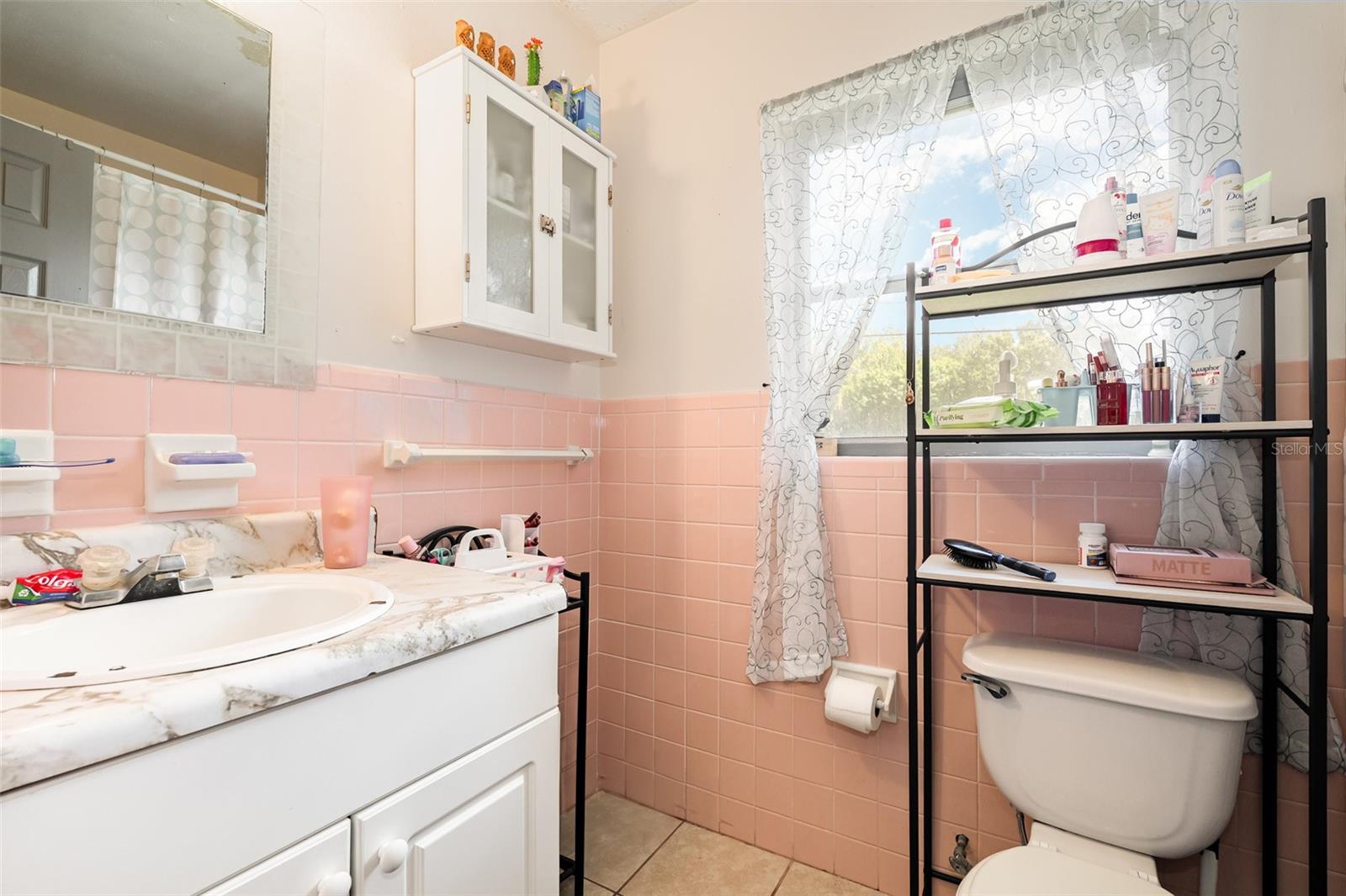 PINERIDGE UNIT 04 - Residential