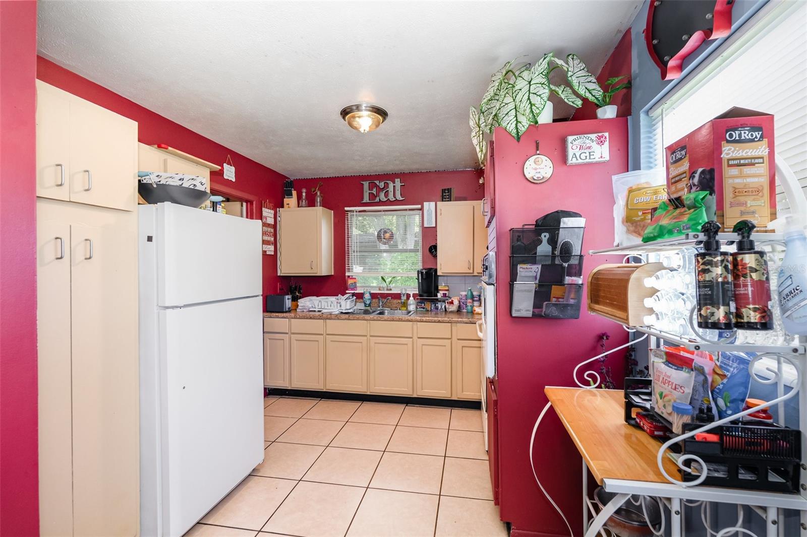 PINERIDGE UNIT 04 - Residential