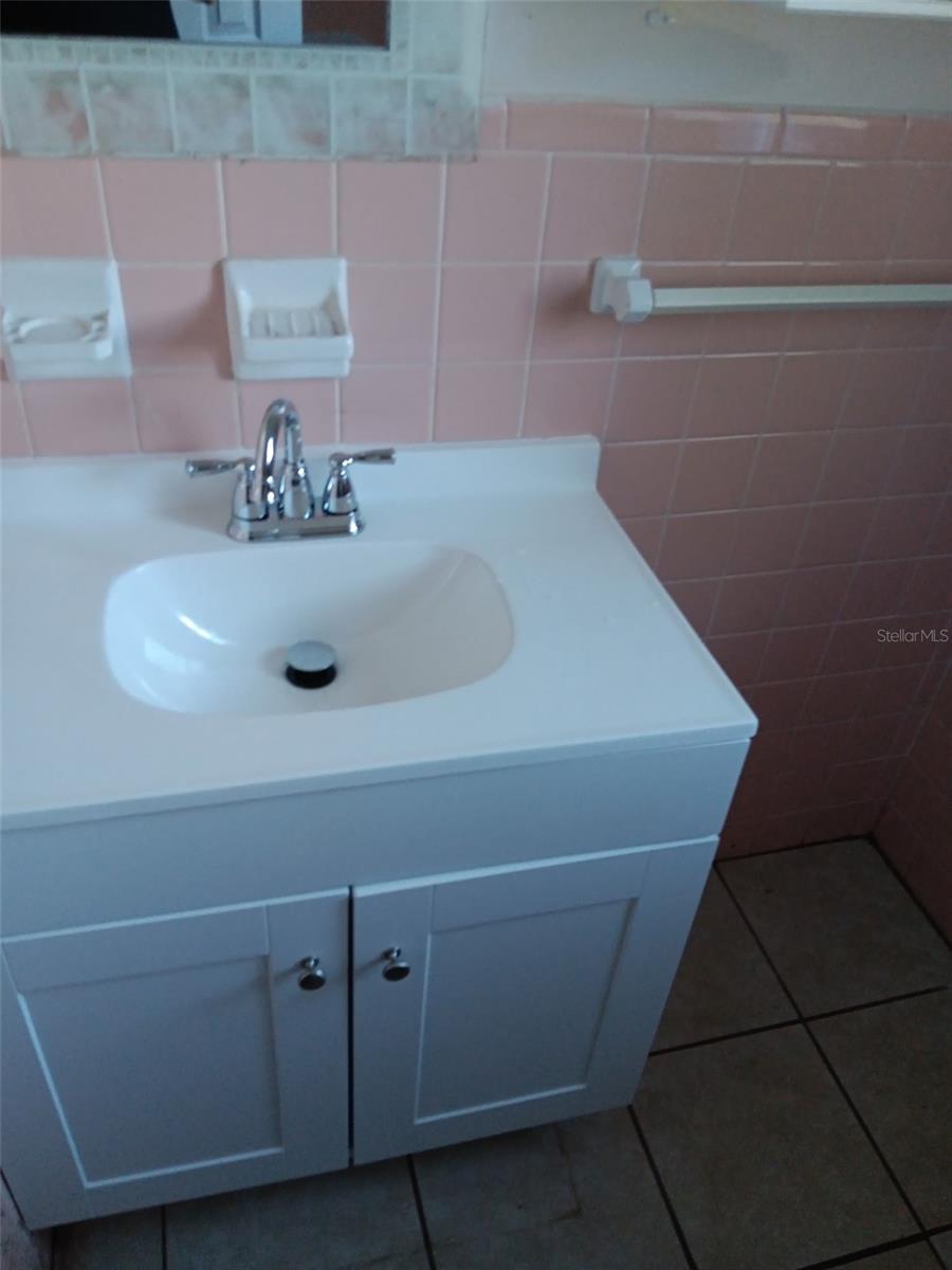 PINERIDGE UNIT 04 - Residential