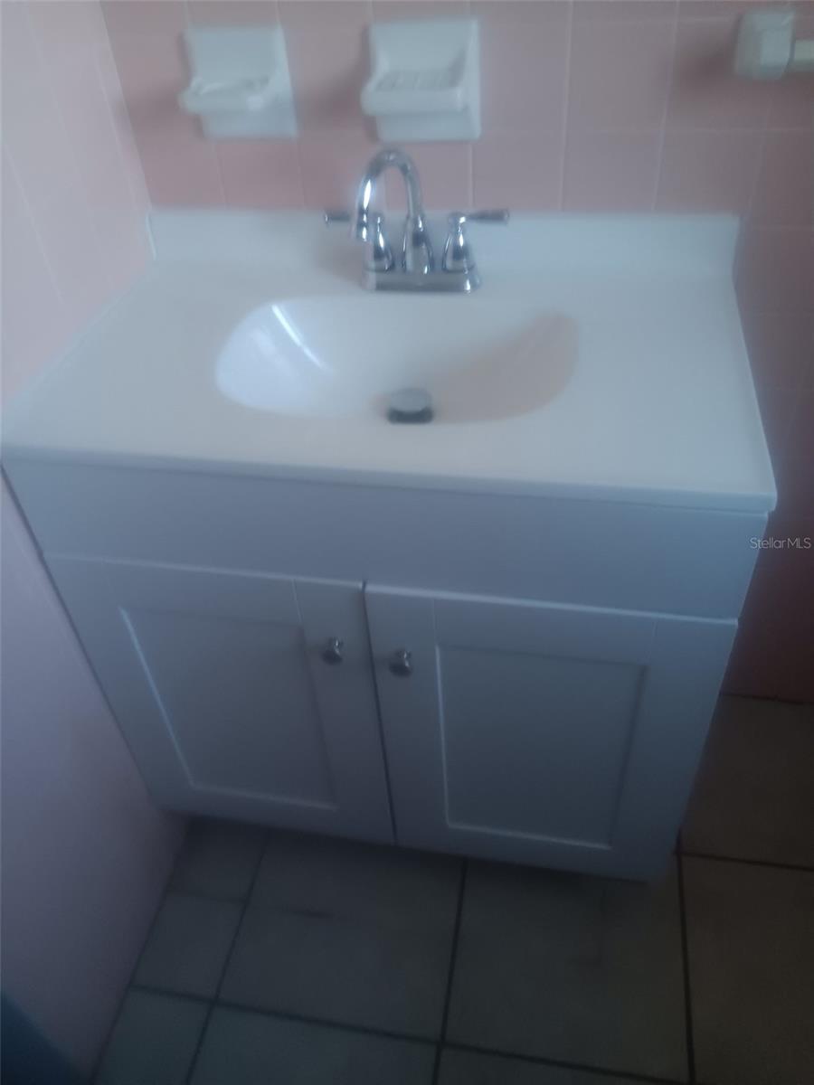 PINERIDGE UNIT 04 - Residential