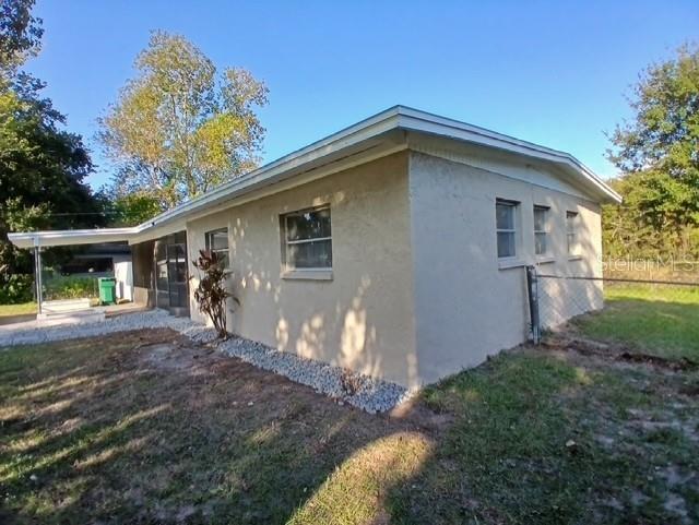 PINERIDGE UNIT 04 - Residential