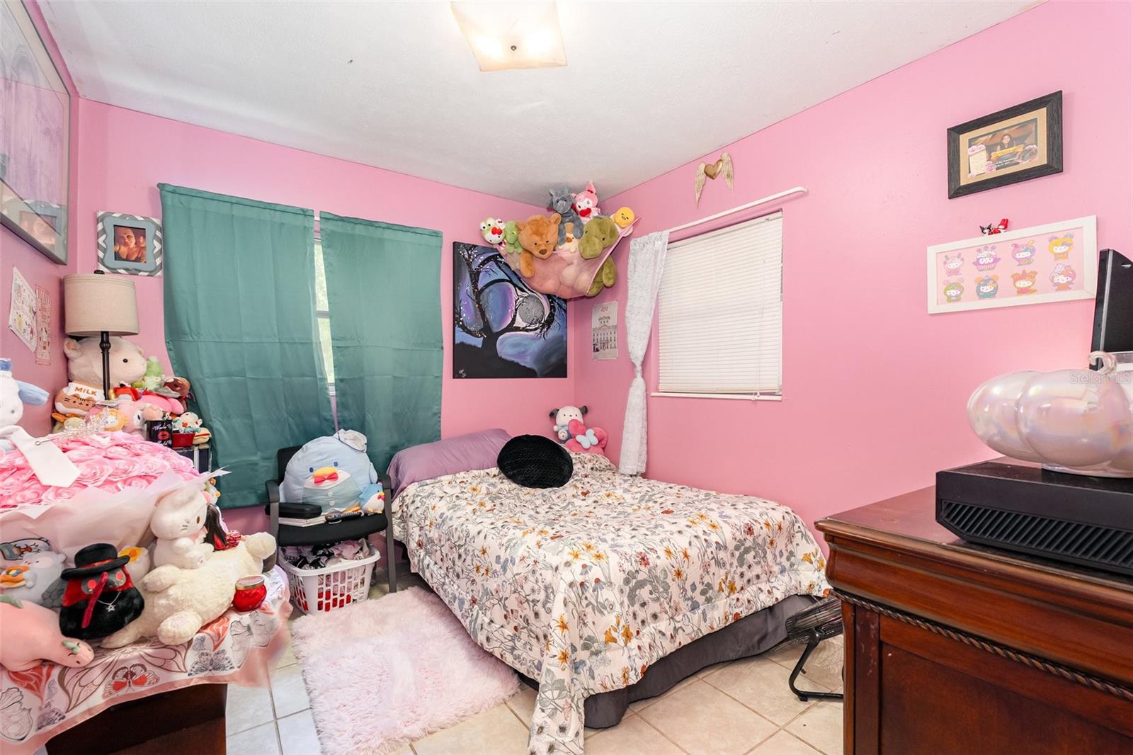 PINERIDGE UNIT 04 - Residential