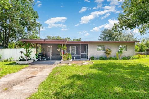1712 PINEDA STREET COCOA FL 32922