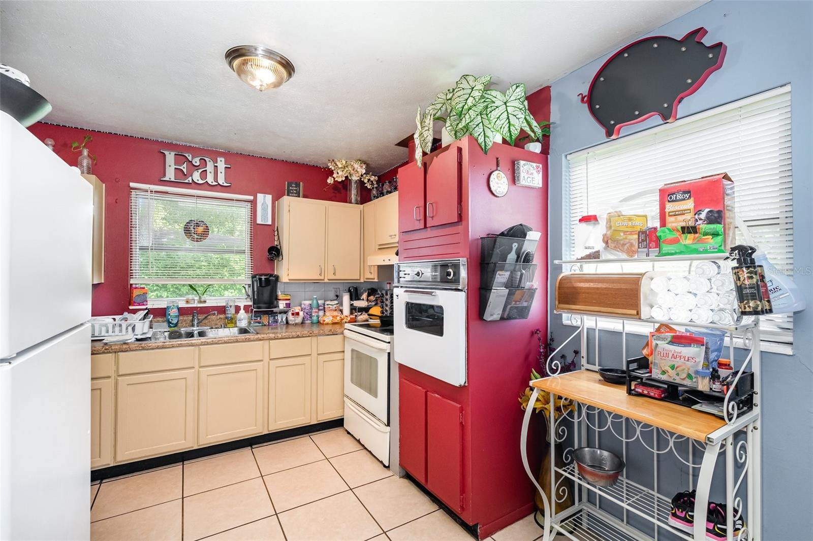 PINERIDGE UNIT 04 - Residential