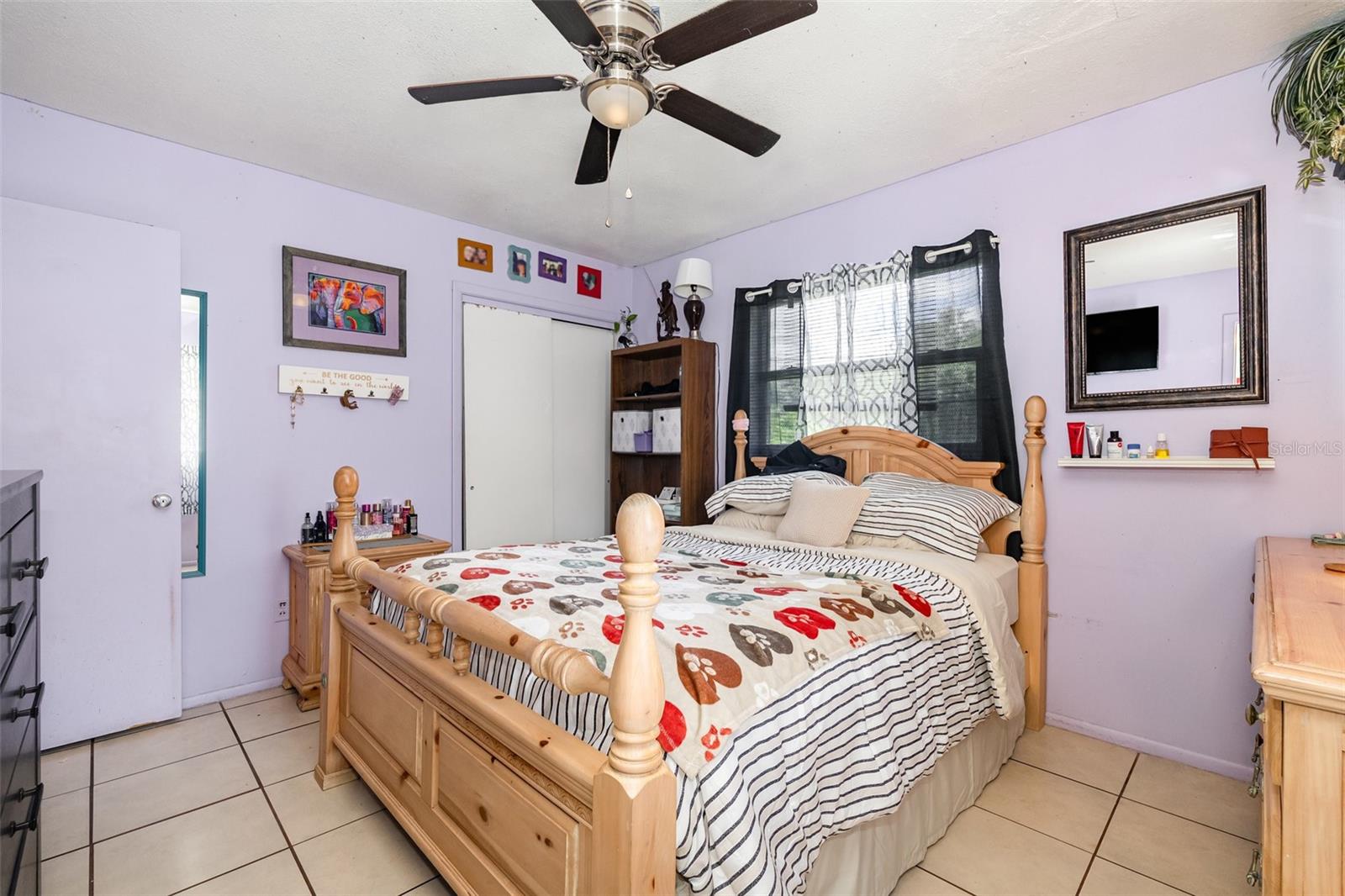 PINERIDGE UNIT 04 - Residential