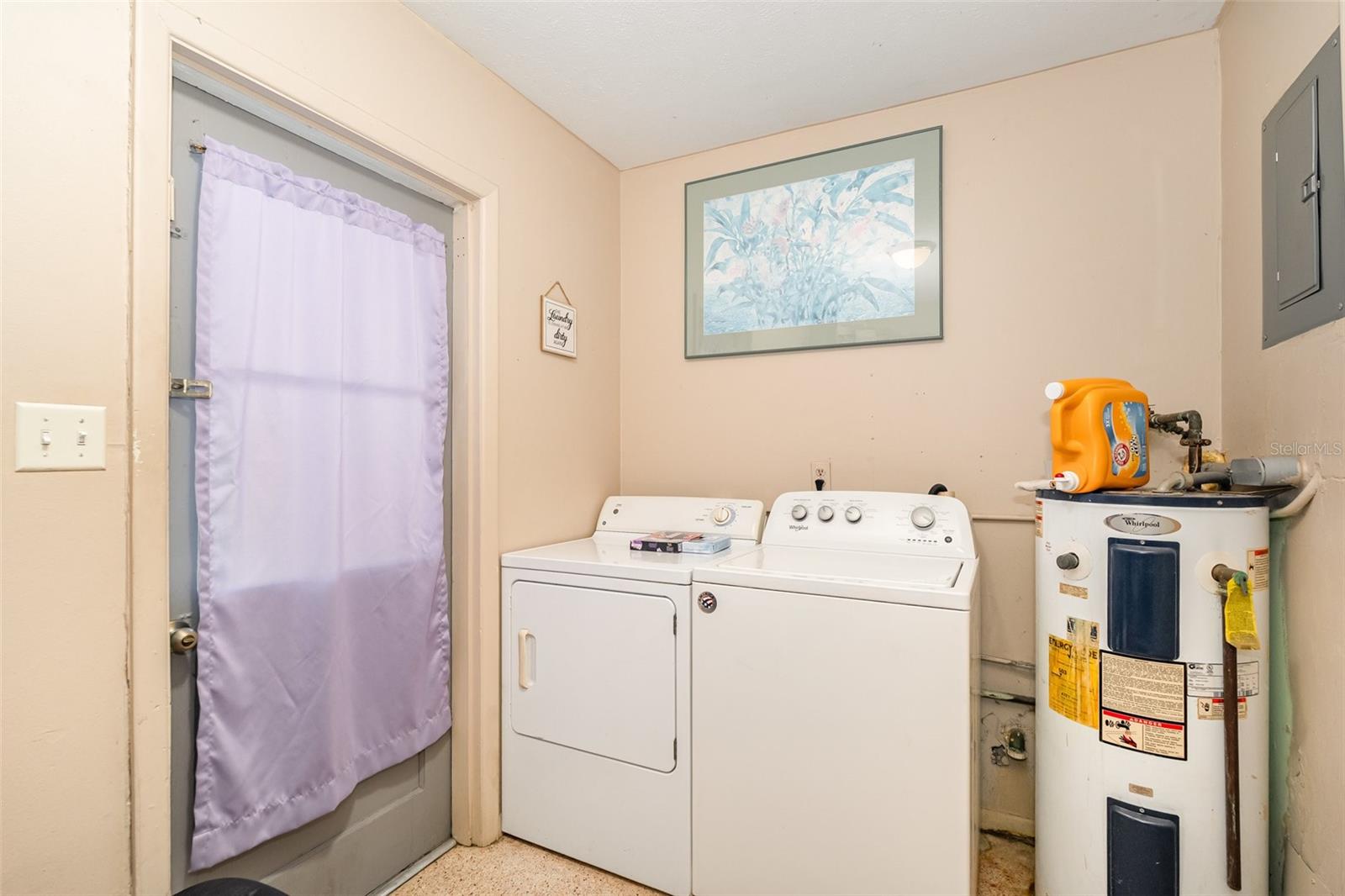 PINERIDGE UNIT 04 - Residential