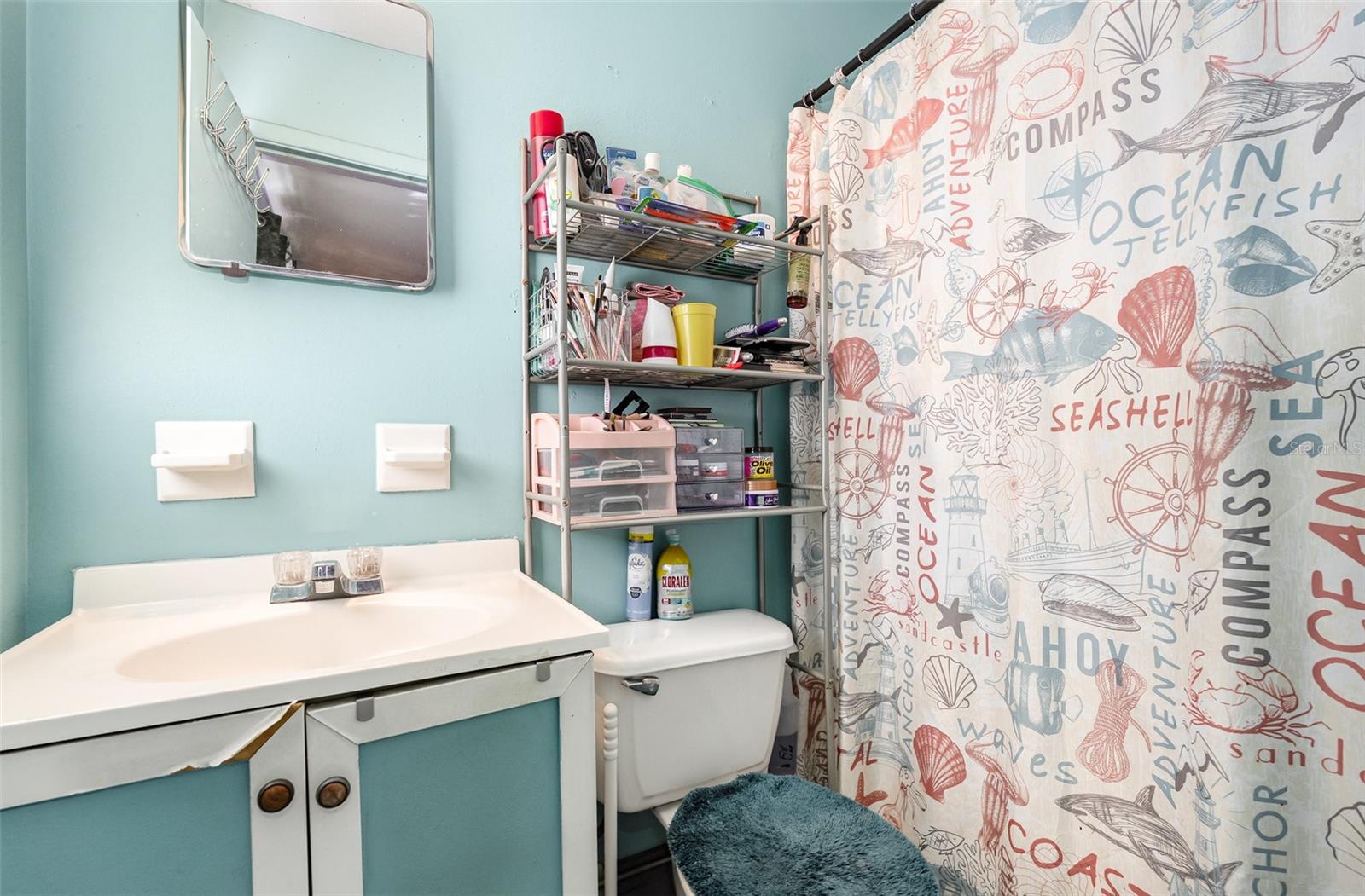 PINERIDGE UNIT 04 - Residential