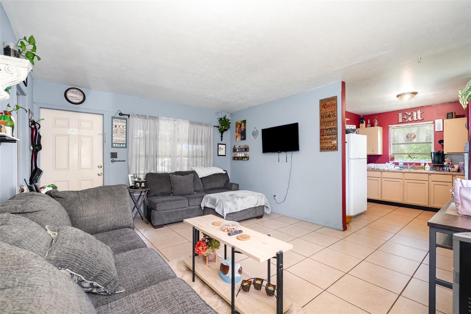 PINERIDGE UNIT 04 - Residential