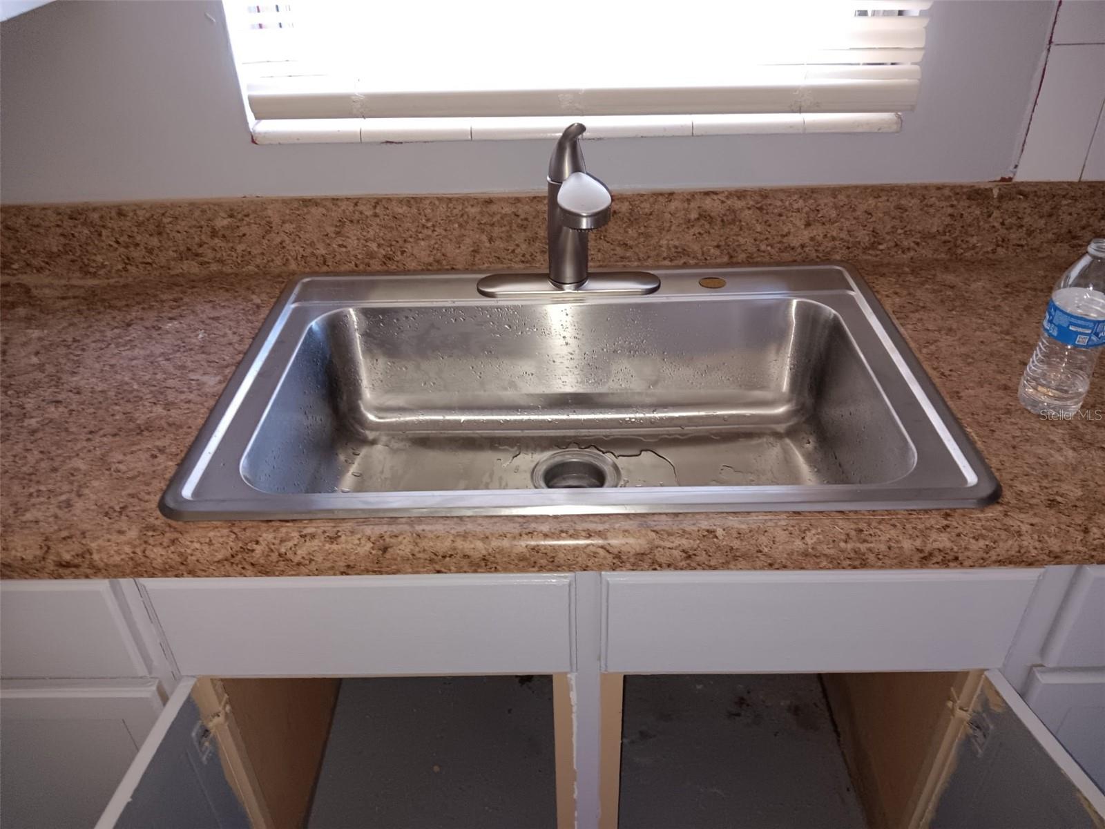 PINERIDGE UNIT 04 - Residential