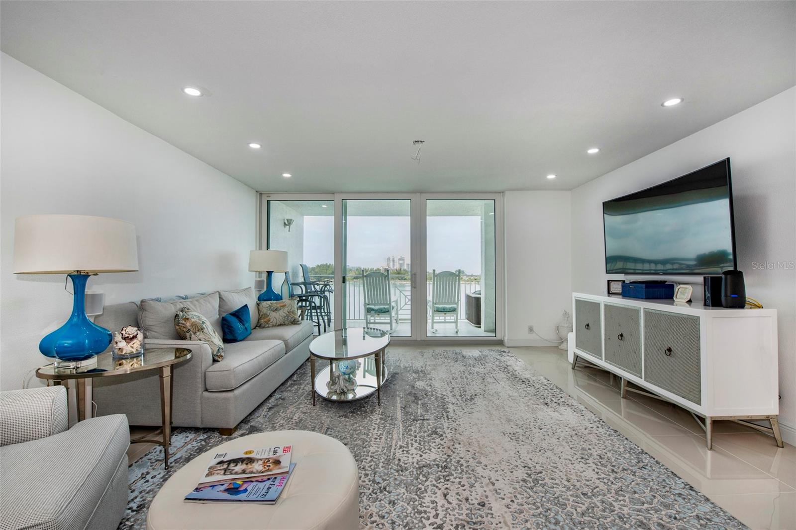 675 S GULFVIEW BOULEVARD 704
