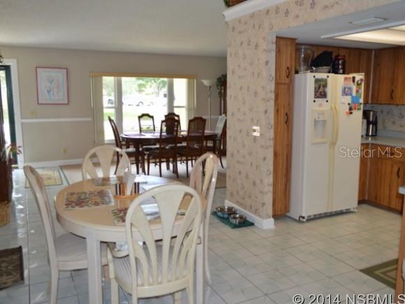 Devonwood - Residential