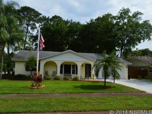 Devonwood - Residential