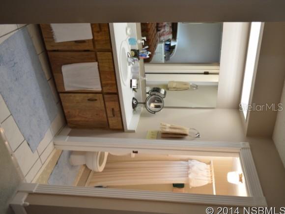 Devonwood - Residential