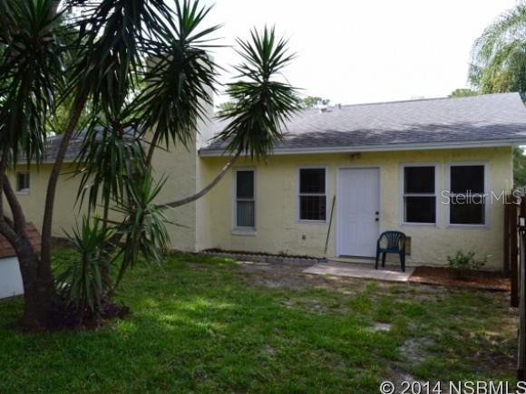 Devonwood - Residential