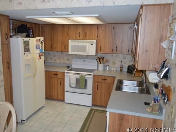 Devonwood - Residential