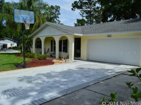 Devonwood - Residential