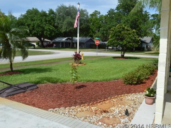 Devonwood - Residential