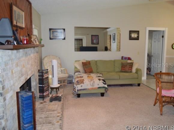 Devonwood - Residential