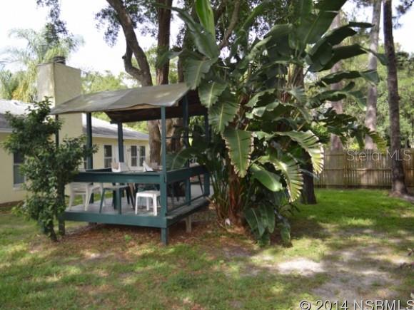 Devonwood - Residential