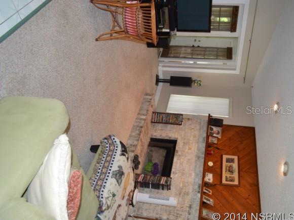 Devonwood - Residential