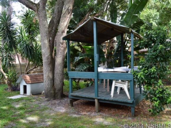 Devonwood - Residential