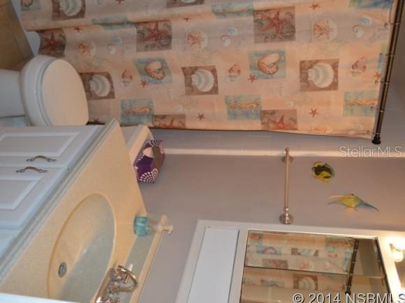 Devonwood - Residential