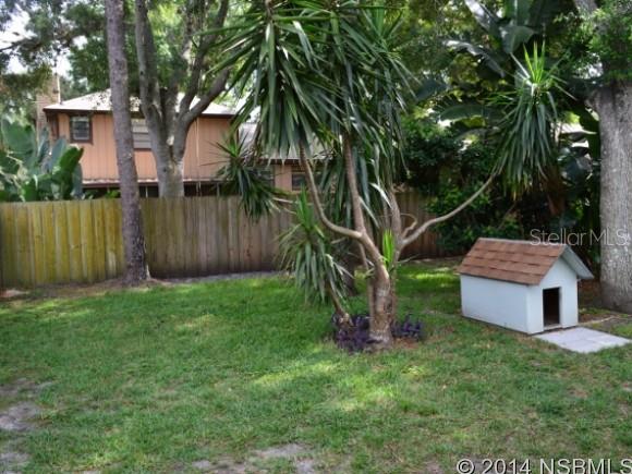 Devonwood - Residential