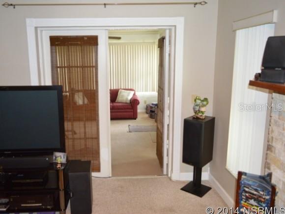 Devonwood - Residential