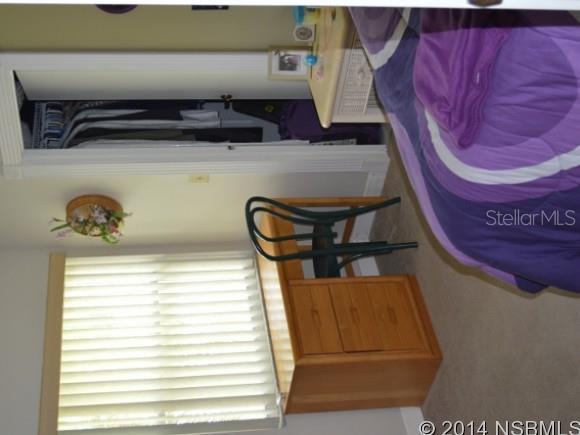 Devonwood - Residential