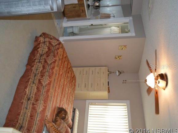 Devonwood - Residential