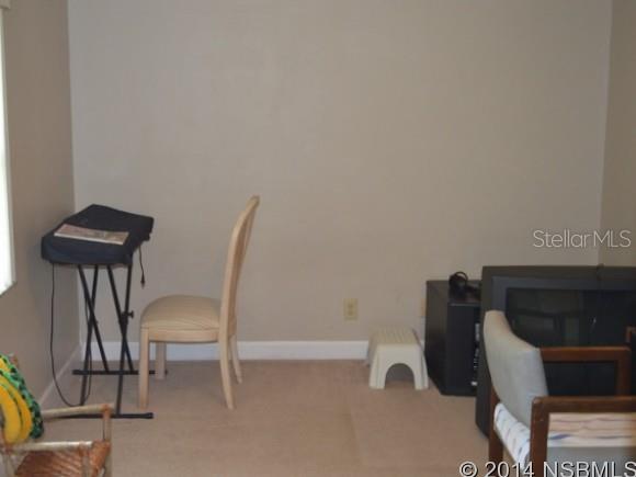 Devonwood - Residential