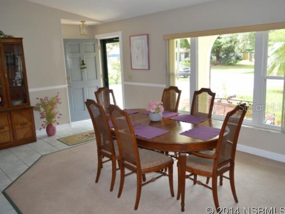 Devonwood - Residential