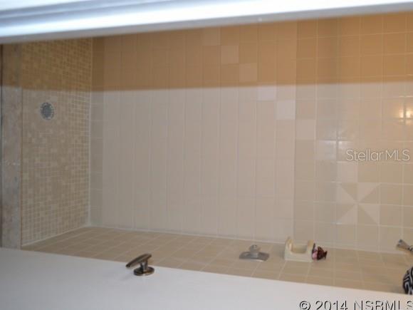 Devonwood - Residential